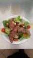 /album/galerie-de-photos-page-daccueil1/salade-du-sud-ouest-jpg/